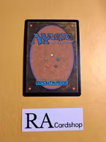 Shield-Wall Sentinel Common 238/281 Dominaria United (DMU) Magic the Gathering