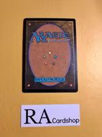 Walking Bulwark Uncommon 241/281 Dominaria United (DMU) Magic the Gathering