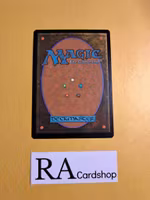 Contaminated Aquifer Common 245/281 Dominaria United (DMU) Magic the Gathering