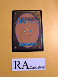 Radiant Grove Common 253/281 Dominaria United (DMU) Magic the Gathering