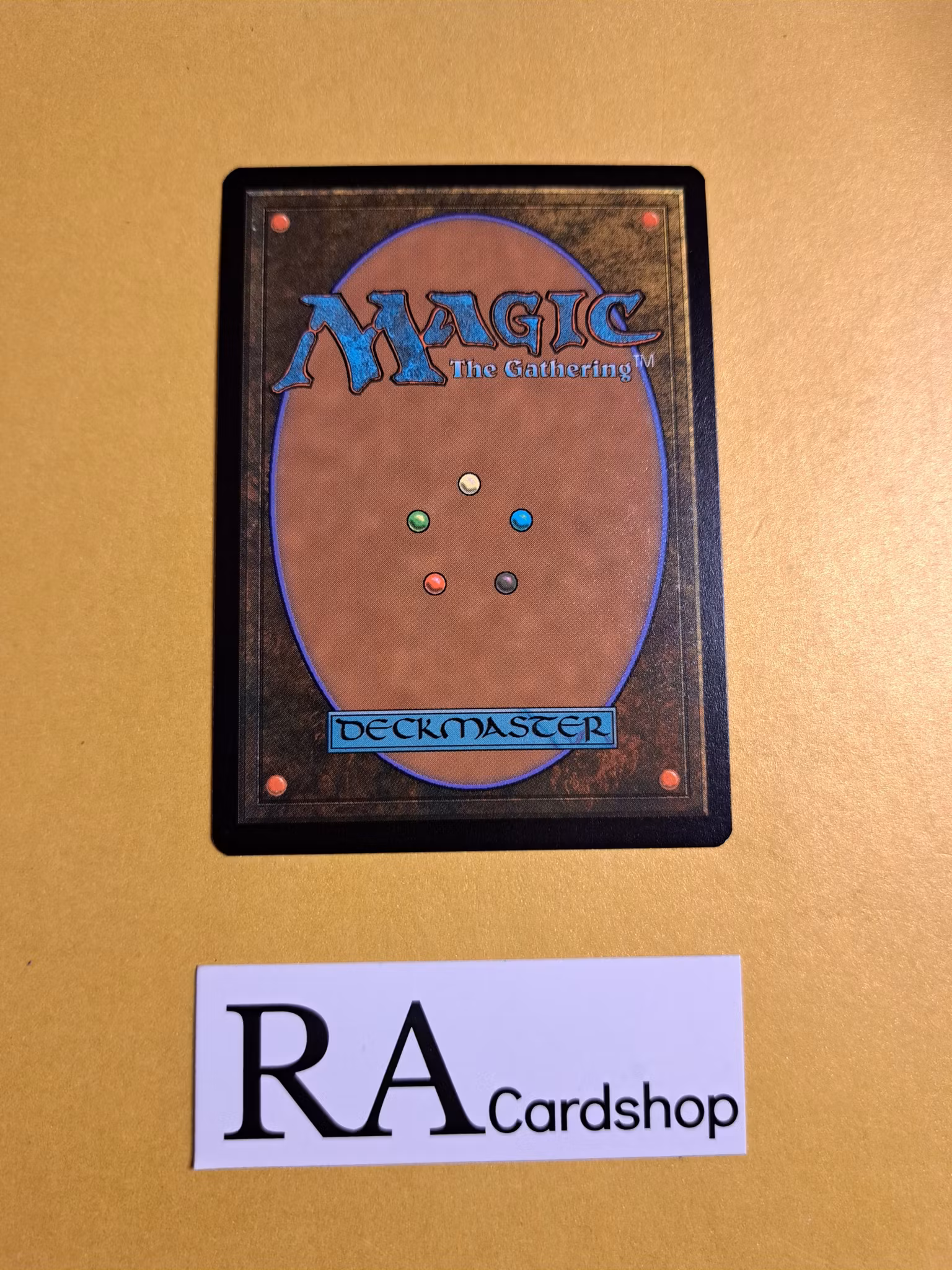 Sacred Peaks Common 254/281 Dominaria United (DMU) Magic the Gathering