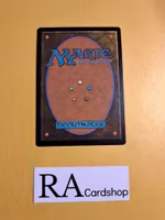 Sunlit Marsh Common 257/281 Dominaria United (DMU) Magic the Gathering