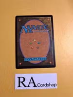 Tangled Islet Common 258/281 Dominaria United (DMU) Magic the Gathering