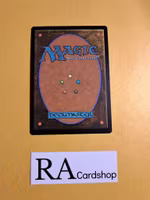 Baird Argivian Recruiter Uncommon 294 Dominaria United (DMU) Magic the Gathering