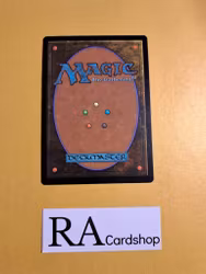 Baird Argivian Recruiter Uncommon 294 Dominaria United (DMU) Magic the Gathering