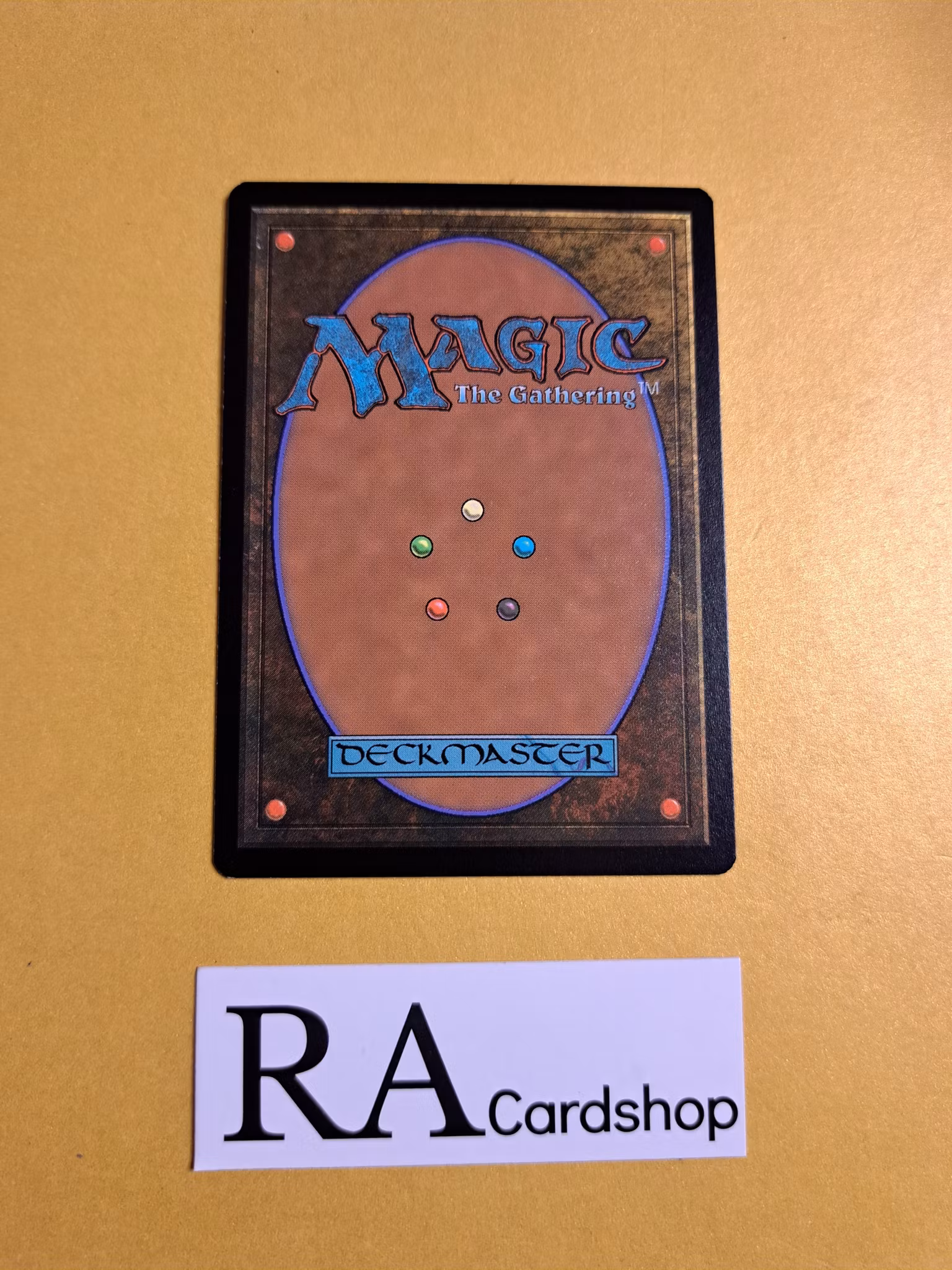 Balmor Battlemage Captain Uncommon 295 Dominaria United (DMU) Magic the Gathering