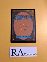 Balmor Battlemage Captain Uncommon 295 Dominaria United (DMU) Magic the Gathering