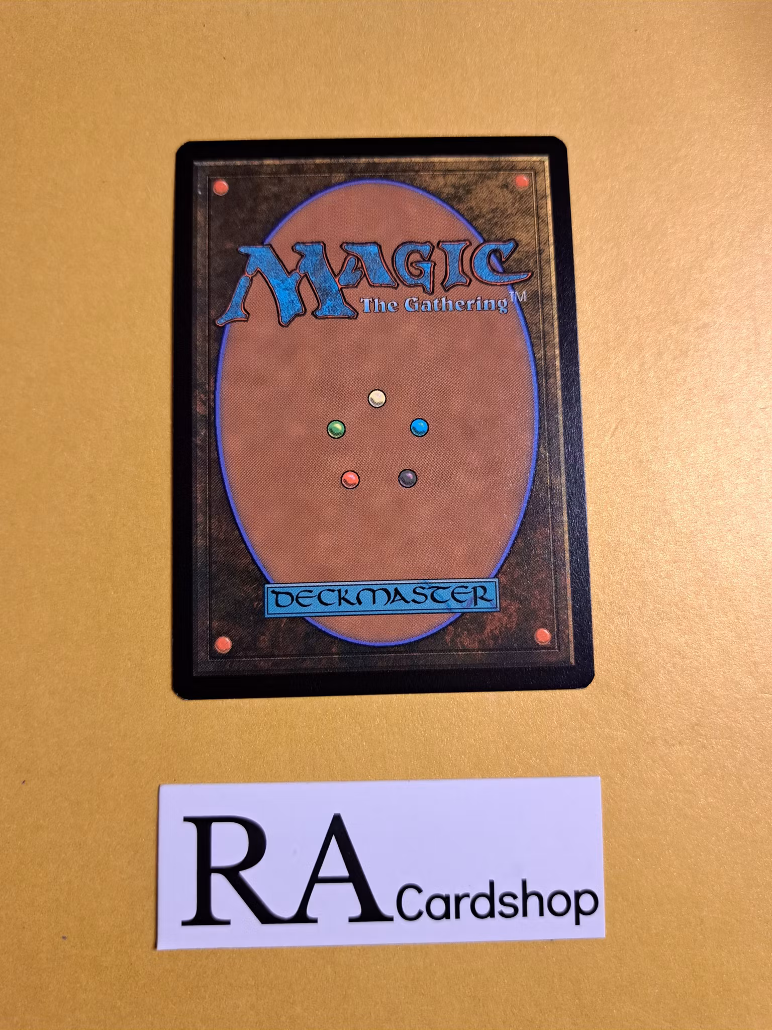Bortuk Bonerattle Uncommon 296 Dominaria United (DMU) Magic the Gathering