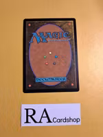 Bortuk Bonerattle Uncommon 296 Dominaria United (DMU) Magic the Gathering