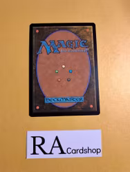 Bortuk Bonerattle Uncommon 296 Dominaria United (DMU) Magic the Gathering