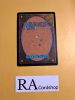 Queen Allenal of Ruadach Uncommon 309 Dominaria United (DMU) Magic the Gathering