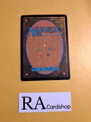 Queen Allenal of Ruadach Uncommon 309 Dominaria United (DMU) Magic the Gathering