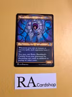 Rona Sheoldreds Faithful Uncommon 315 Dominaria United (DMU) Magic the Gathering