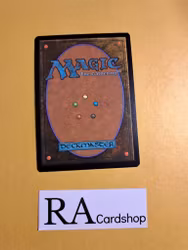 Rona Sheoldreds Faithful Uncommon 315 Dominaria United (DMU) Magic the Gathering