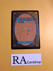 Tori Davenant Fury Rider Uncommon 322 Dominaria United (DMU) Magic the Gathering