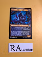 Vohar Vodalian Desecrator Uncommon 325 Dominaria United (DMU) Magic the Gathering