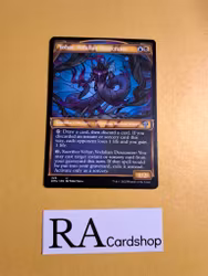 Vohar Vodalian Desecrator Uncommon 325 Dominaria United (DMU) Magic the Gathering