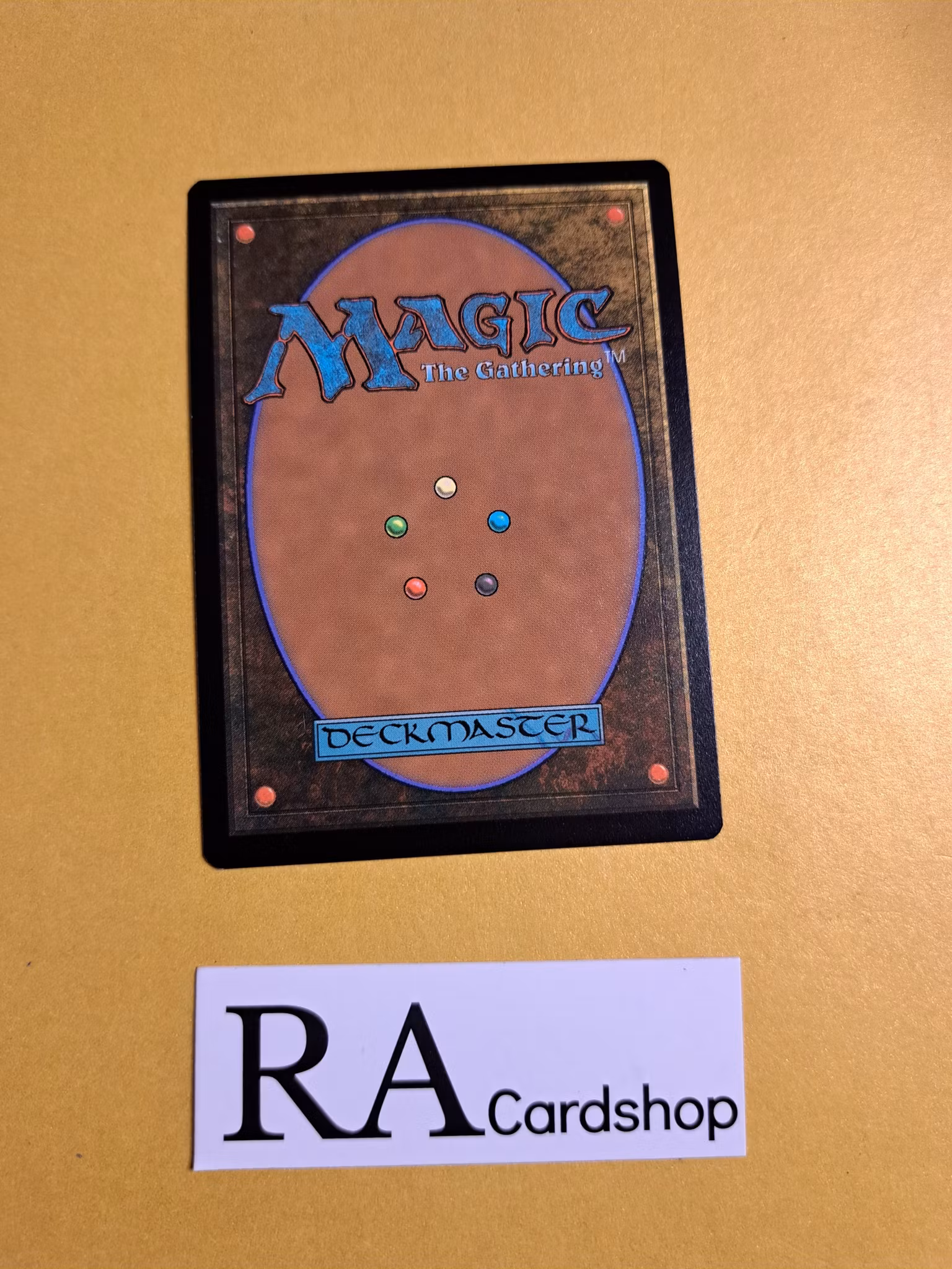 Vohar Vodalian Desecrator Uncommon 325 Dominaria United (DMU) Magic the Gathering