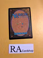 Vohar Vodalian Desecrator Uncommon 325 Dominaria United (DMU) Magic the Gathering