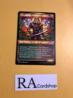 Zar Ojanen Scrion of Efrava Uncommon 326 Dominaria United (DMU) Magic the Gathering