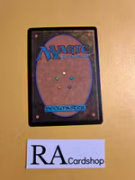 Anointed Chorister Common 004/274 Magic 2021 (M21) Magic the Gathering