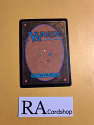 Anointed Chorister Common 004/274 Magic 2021 (M21) Magic the Gathering