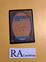 Fetid Imp Common 098/274 Magic 2021 (M21) Magic the Gathering