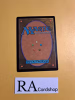Skeleton Archer Common 123/274 Magic 2021 (M21) Magic the Gathering