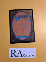Furor of the Bitten Common 145/274 Magic 2021 (M21) Magic the Gathering