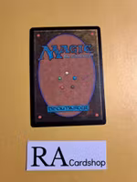 Ornery Dilophosaur Common 194/274 Magic 2021 (M21) Magic the Gathering