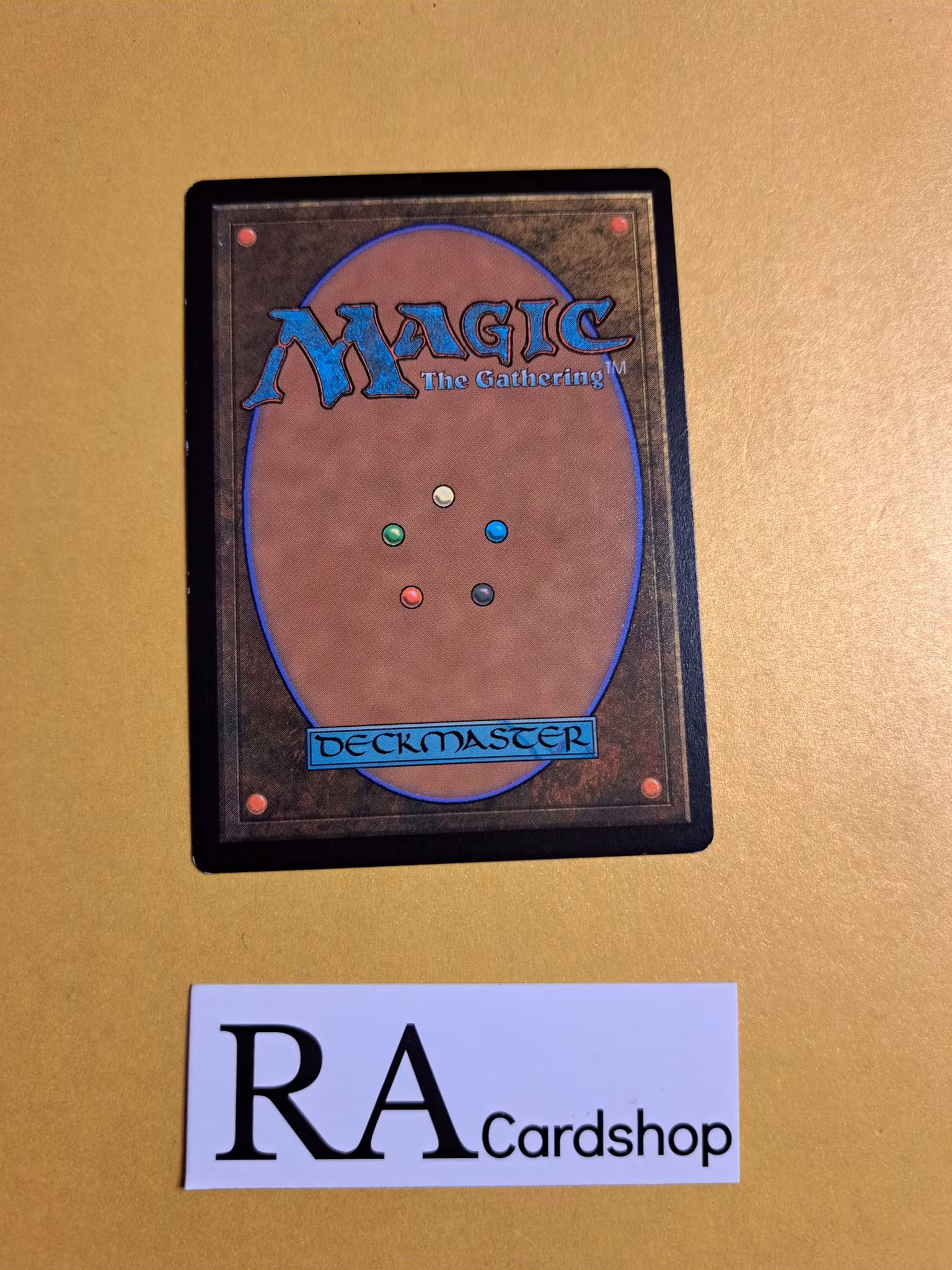 Skyway Sniper Uncommon 206/274 Magic 2021 (M21) Magic the Gathering