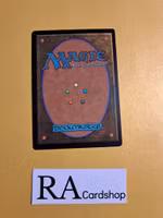 Skyway Sniper Uncommon 206/274 Magic 2021 (M21) Magic the Gathering