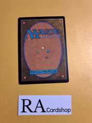 Skyway Sniper Uncommon 206/274 Magic 2021 (M21) Magic the Gathering