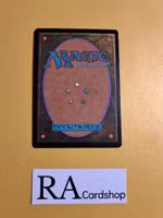 Sigiled Contender Uncommon 323 Magic 2021 (M21) Magic the Gathering