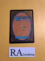 Celestial Purge Uncommon 11/249 Core 2012 (M12) Magic the Gathering