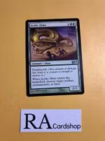 Acidic Slime Uncommon 161/249 Core 2012 (M12) Magic the Gathering
