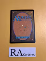 Acidic Slime Uncommon 161/249 Core 2012 (M12) Magic the Gathering