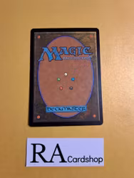 Acidic Slime Uncommon 161/249 Core 2012 (M12) Magic the Gathering