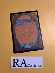 Carnage Wurm Uncommon 168/249 Core 2012 (M12) Magic the Gathering