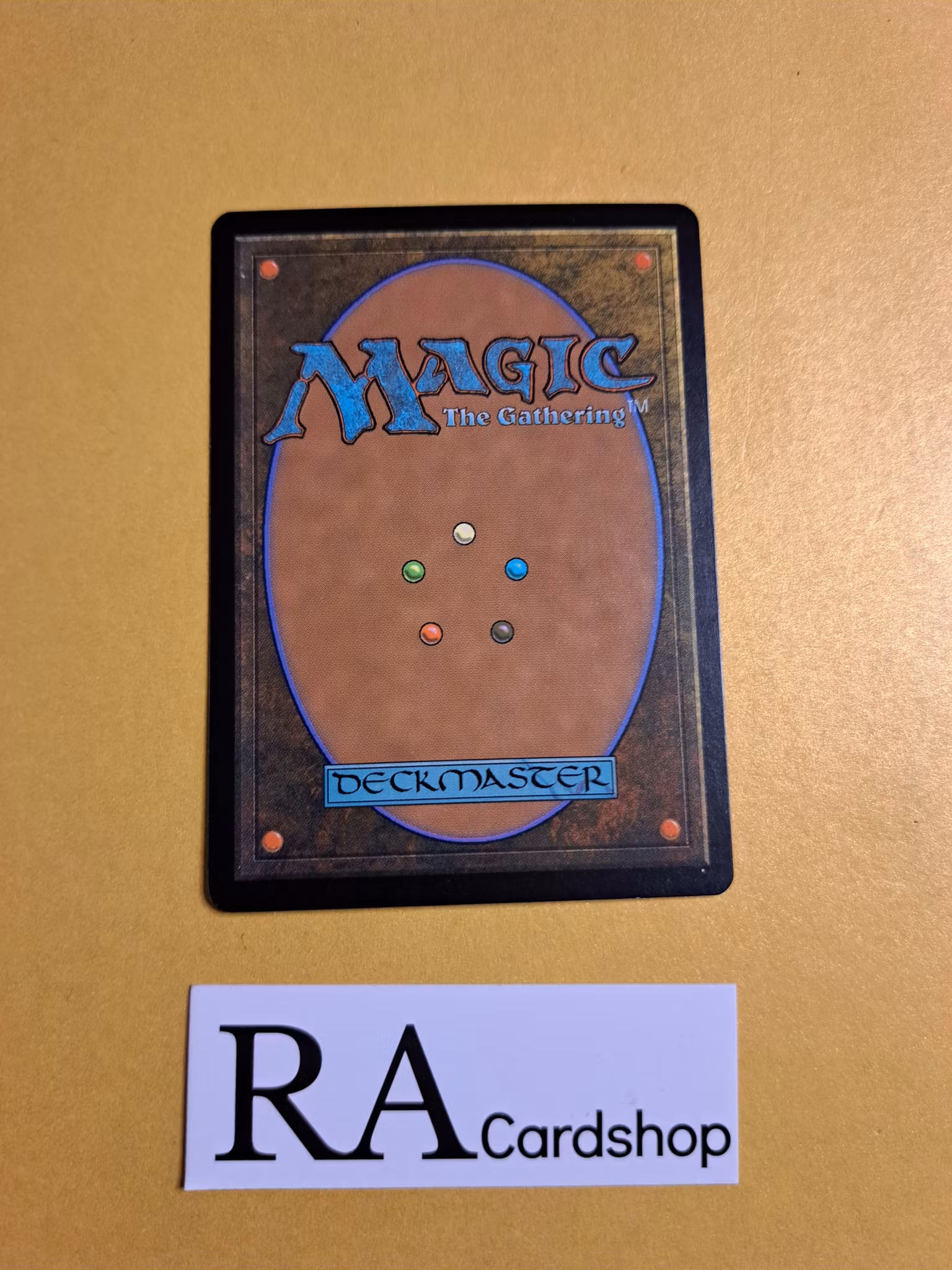 Hunters Insight Uncommon 180/249 Core 2012 (M12) Magic the Gathering