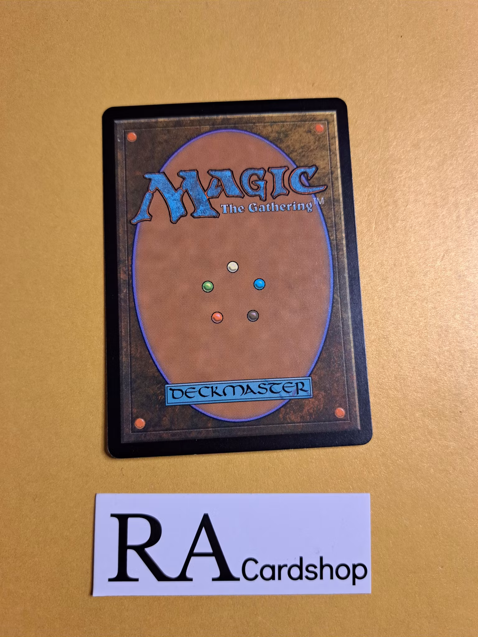 Jade Mage Uncommon 181/249 Core 2012 (M12) Magic the Gathering
