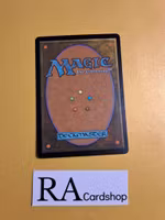 Jade Mage Uncommon 181/249 Core 2012 (M12) Magic the Gathering