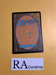 Jade Mage Uncommon 181/249 Core 2012 (M12) Magic the Gathering