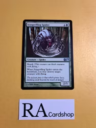 Stingerling Spider Uncommon 197/249 Core 2012 (M12) Magic the Gathering