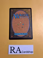 Stingerling Spider Uncommon 197/249 Core 2012 (M12) Magic the Gathering