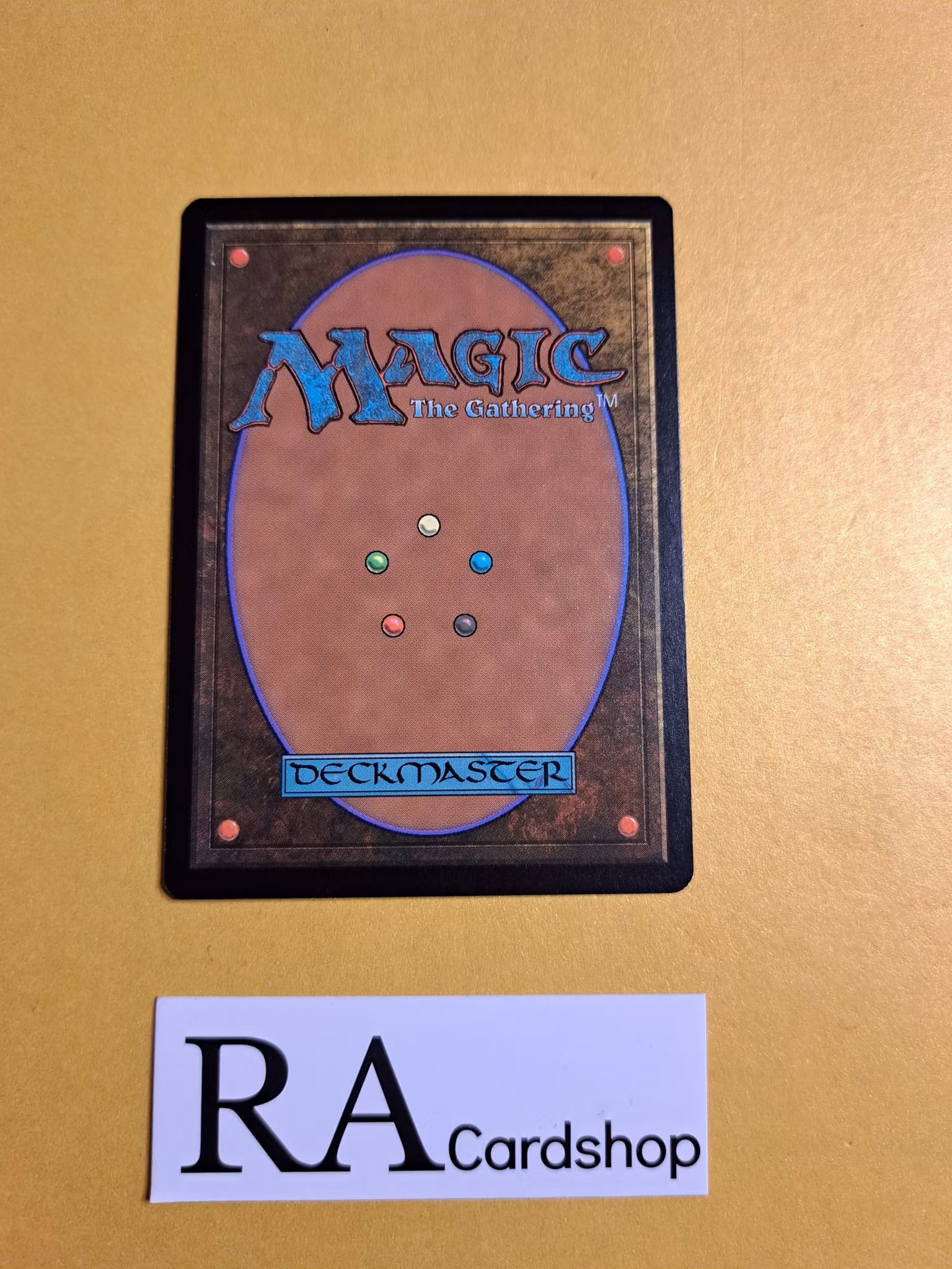 Apostle of Purifying Lifght Uncommon 006/280 Core 2020 (M20) Magic the Gathering