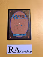 Apostle of Purifying Lifght Uncommon 006/280 Core 2020 (M20) Magic the Gathering