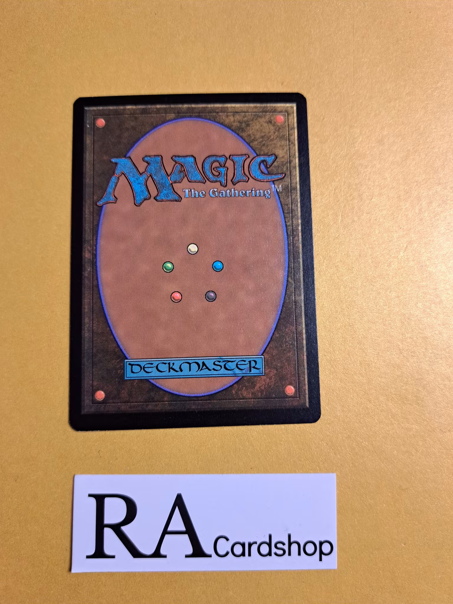 Devout Decree Uncommon 013/280 Core 2020 (M20) Magic the Gathering