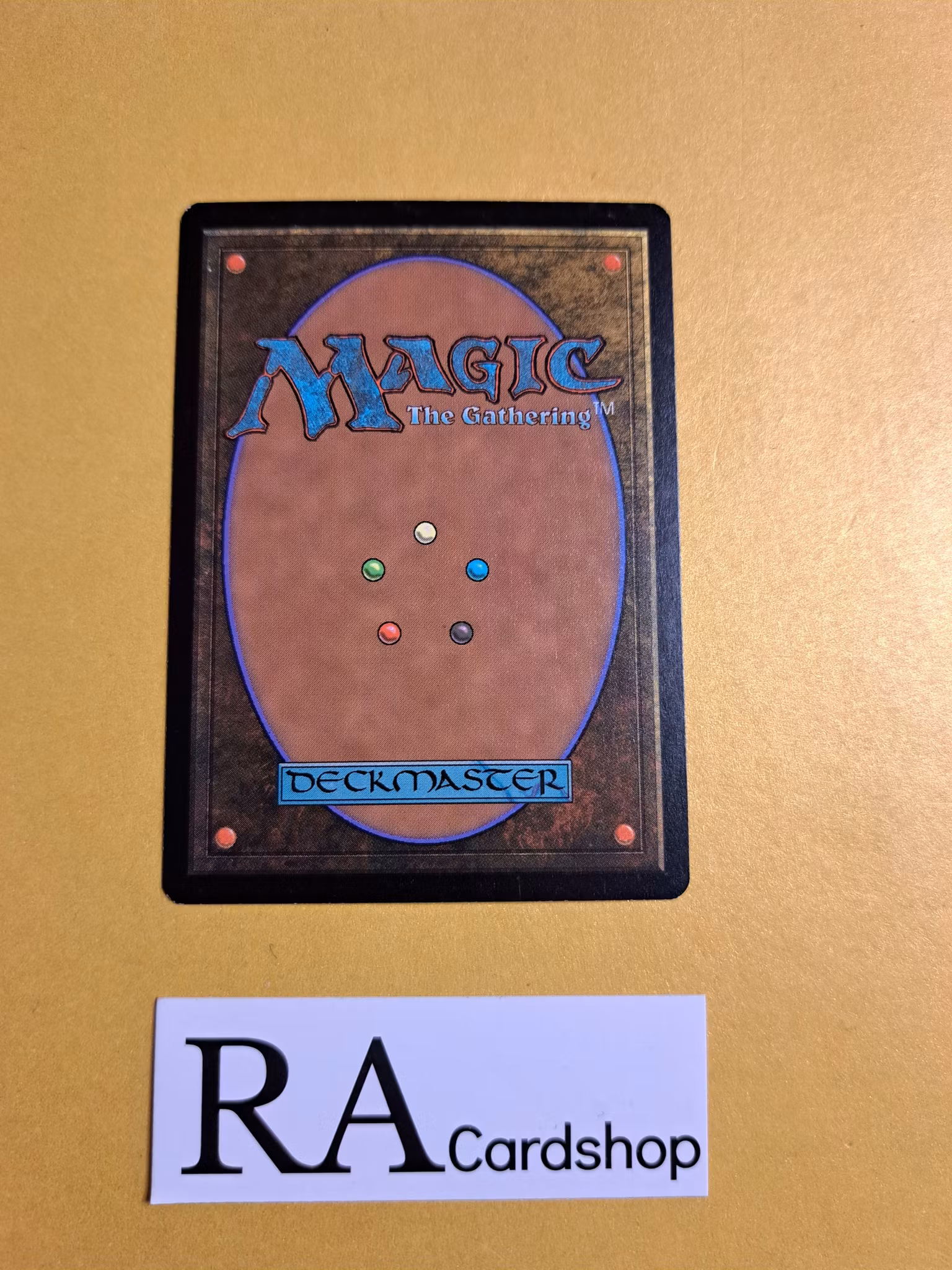 Disenchant Common 014/280 Core 2020 (M20) Magic the Gathering