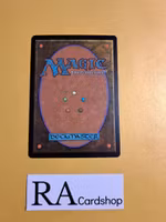 Disenchant Common 014/280 Core 2020 (M20) Magic the Gathering